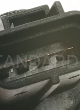 Idle Air Control Valve Standard Ignition AC165                                     - AC165 - Image 3