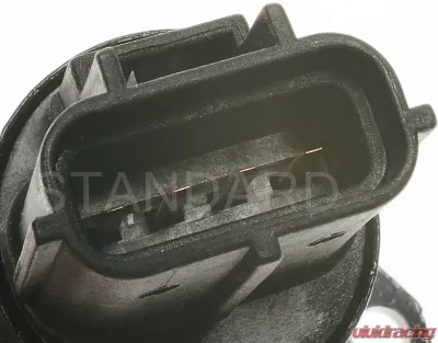 Idle Air Control Valve Standard Ignition AC165 - AC165