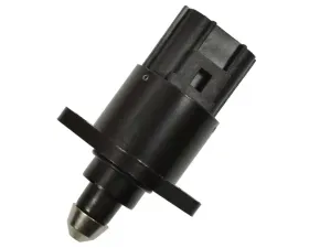 Idle Air Control Valve Standard Ignition AC165