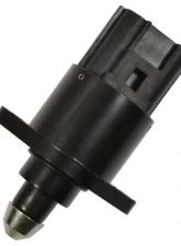 Idle Air Control Valve Standard Ignition AC165                                     - AC165 - Image 6