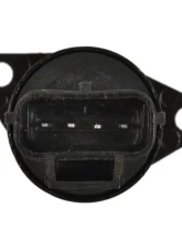 Idle Air Control Valve Standard Ignition AC165                                     - AC165 - Image 4