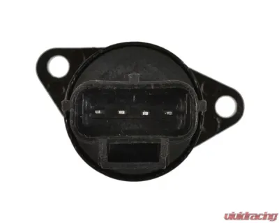 Idle Air Control Valve Standard Ignition AC165 - AC165