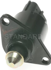 Idle Air Control Valve Standard Ignition AC165                                     - AC165 - Image 5