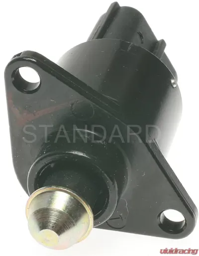 Idle Air Control Valve Standard Ignition AC165 - AC165
