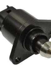 Idle Air Control Valve Standard Ignition AC165                                     - AC165 - Image 6