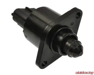 Idle Air Control Valve Standard Ignition AC166 - AC166