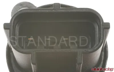 Idle Air Control Valve Standard Ignition AC166 - AC166