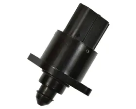 Idle Air Control Valve Standard Ignition AC166