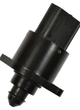 Idle Air Control Valve Standard Ignition AC166                                     - AC166 - Image 6