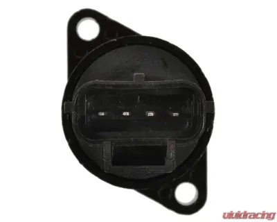 Idle Air Control Valve Standard Ignition AC166 - AC166