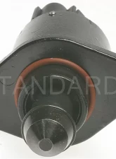 Idle Air Control Valve Standard Ignition AC166                                     - AC166 - Image 5