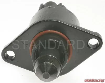 Idle Air Control Valve Standard Ignition AC166 - AC166