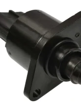 Idle Air Control Valve Standard Ignition AC166                                     - AC166 - Image 6