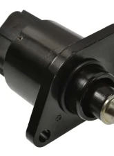 Idle Air Control Valve Standard Ignition AC167                                     - AC167 - Image 2