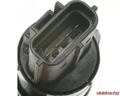 Idle Air Control Valve Standard Ignition AC167 - AC167