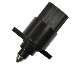 Idle Air Control Valve Standard Ignition AC167