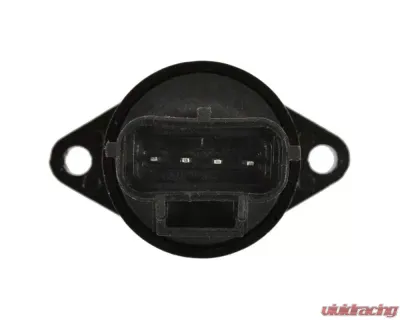 Idle Air Control Valve Standard Ignition AC167 - AC167