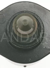 Idle Air Control Valve Standard Ignition AC167                                     - AC167 - Image 5