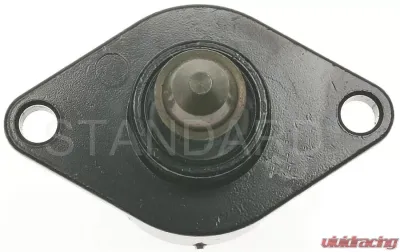 Idle Air Control Valve Standard Ignition AC167 - AC167
