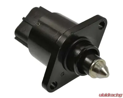 Idle Air Control Valve Standard Ignition AC167 - AC167