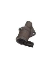 Idle Air Control Valve Standard Ignition AC168                                     - AC168 - Image 3