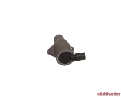 Idle Air Control Valve Standard Ignition AC168 - AC168
