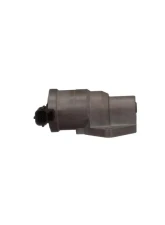 Idle Air Control Valve Standard Ignition AC168                                     - AC168 - Image 5
