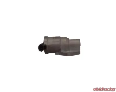 Idle Air Control Valve Standard Ignition AC168 - AC168
