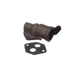 Idle Air Control Valve Standard Ignition AC168