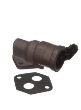 Idle Air Control Valve Standard Ignition AC168                                     - AC168 - Image 10