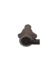 Idle Air Control Valve Standard Ignition AC168                                     - AC168 - Image 7