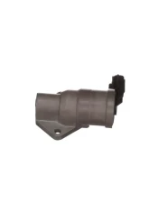 Idle Air Control Valve Standard Ignition AC168                                     - AC168 - Image 8