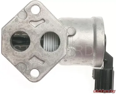 Idle Air Control Valve Standard Ignition AC168 - AC168