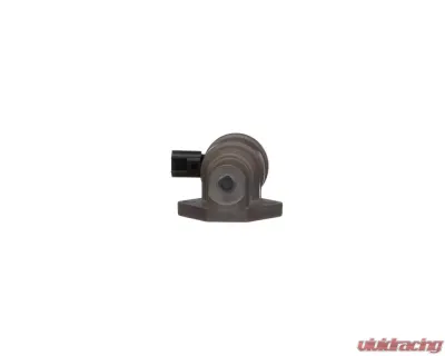 Idle Air Control Valve Standard Ignition AC168 - AC168