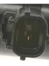 Idle Air Control Valve Standard Ignition AC169                                     - AC169 - Image 2