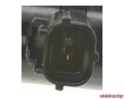 Idle Air Control Valve Standard Ignition AC169 - AC169