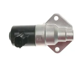 Idle Air Control Valve Standard Ignition AC169