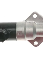 Idle Air Control Valve Standard Ignition AC169                                     - AC169 - Image 4
