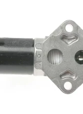 Idle Air Control Valve Standard Ignition AC169                                     - AC169 - Image 3