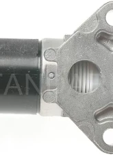 Idle Air Control Valve Standard Ignition AC169                                     - AC169 - Image 4