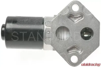 Idle Air Control Valve Standard Ignition AC169 - AC169
