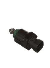 Idle Air Control Valve Standard Ignition AC16                                     - AC16 - Image 2