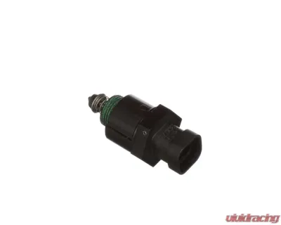 Idle Air Control Valve Standard Ignition AC16 - AC16