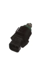 Idle Air Control Valve Standard Ignition AC16                                     - AC16 - Image 3