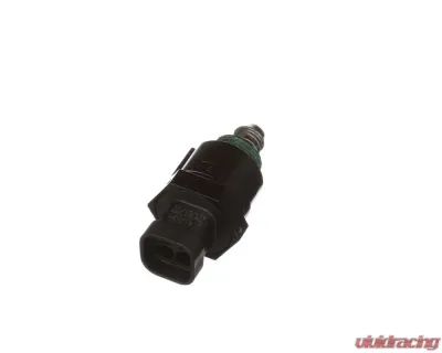 Idle Air Control Valve Standard Ignition AC16 - AC16