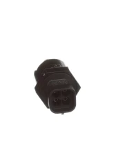 Idle Air Control Valve Standard Ignition AC16                                     - AC16 - Image 4
