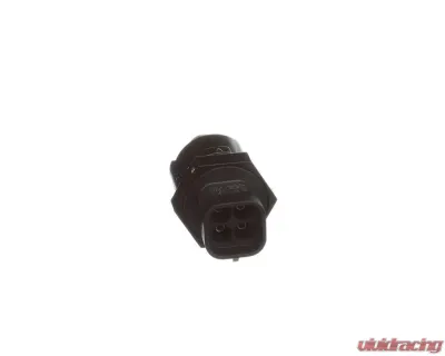 Idle Air Control Valve Standard Ignition AC16 - AC16
