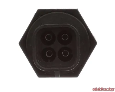 Idle Air Control Valve Standard Ignition AC16 - AC16