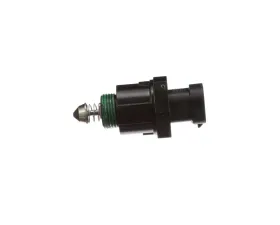 Idle Air Control Valve Standard Ignition AC16