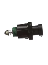 Idle Air Control Valve Standard Ignition AC16                                     - AC16 - Image 9
